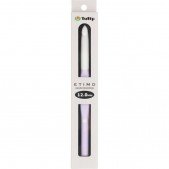 Tulip Etimo Grand Crochet Hook 12mm