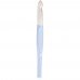 Tulip Etimo Grand Crochet Hook 15mm
