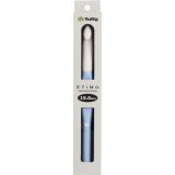 Tulip Etimo Grand Crochet Hook 15mm