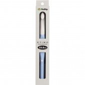 Tulip Etimo Grand Crochet Hook 15mm