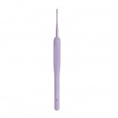 Tulip Etimo Murasaki Crochet Hook 1.8MM