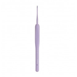 Tulip Etimo Murasaki Crochet Hook 1.8MM