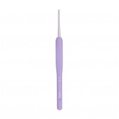 Tulip Etimo Murasaki Crochet Hook 2.2MM