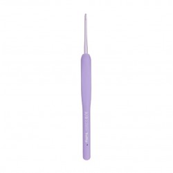 Tulip Etimo Murasaki Crochet Hook 2.2MM