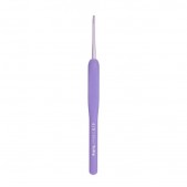 Tulip Etimo Murasaki Crochet Hook 2.5MM