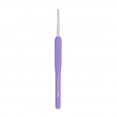 Tulip Etimo Murasaki Crochet Hook 2.75MM