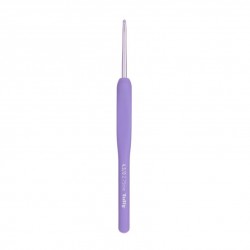 Tulip Etimo Murasaki Crochet Hook 2.75MM