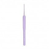 Tulip Etimo Murasaki Crochet Hook 2MM