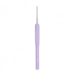 Tulip Etimo Murasaki Crochet Hook 2MM