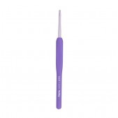 Tulip Etimo Murasaki Crochet Hook 3.25MM