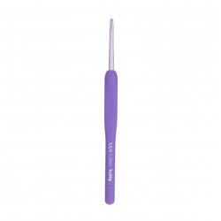 Tulip Etimo Murasaki Crochet Hook 3.25MM
