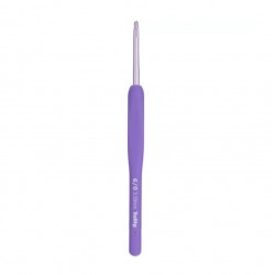 Tulip Etimo Murasaki Crochet Hook 3.5MM