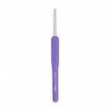 Tulip Etimo Murasaki Crochet Hook 3.75MM