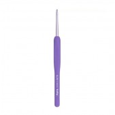 Tulip Etimo Murasaki Crochet Hook 3MM