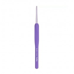 Tulip Etimo Murasaki Crochet Hook 3MM