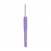 Tulip Etimo Murasaki Crochet Hook 4.5MM