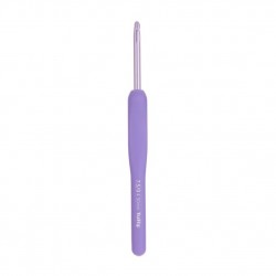 Tulip Etimo Murasaki Crochet Hook 4.5MM