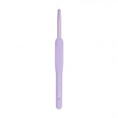 Tulip Etimo Murasaki Crochet Hook 5.5MM