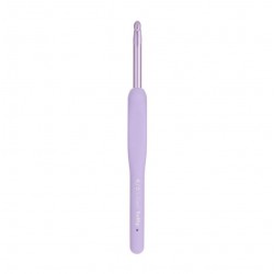 Tulip Etimo Murasaki Crochet Hook 5.5MM