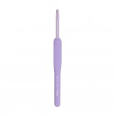 Tulip Etimo Murasaki Crochet Hook 5MM