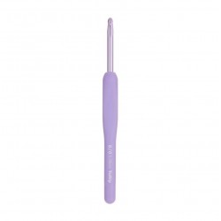 Tulip Etimo Murasaki Crochet Hook 5MM