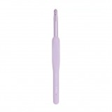 Tulip Etimo Murasaki Crochet Hook 6.5MM