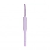 Tulip Etimo Murasaki Crochet Hook 6.5MM