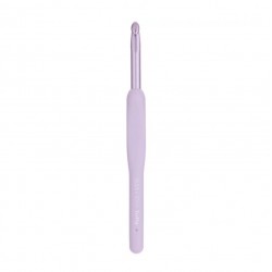 Tulip Etimo Murasaki Crochet Hook 6.5MM