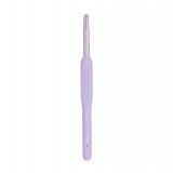 Tulip Etimo Murasaki Crochet Hook 6MM