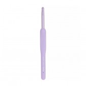 Tulip Etimo Murasaki Crochet Hook 6MM