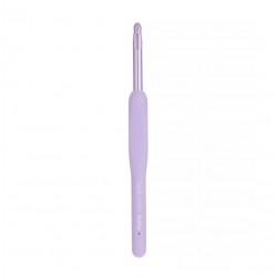 Tulip Etimo Murasaki Crochet Hook 6MM