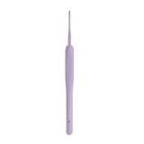 Tulip Etimo Murasaki Crochet Hook 1.8MM