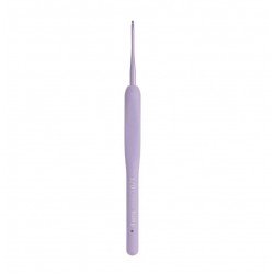 Tulip Etimo Murasaki Crochet Hook 1.8MM