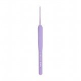 Tulip Etimo Murasaki Crochet Hook 2.2MM