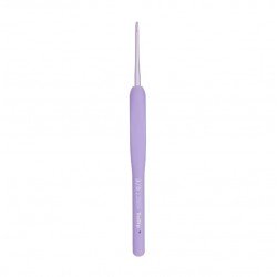 Tulip Etimo Murasaki Crochet Hook 2.2MM