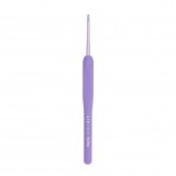 Tulip Etimo Murasaki Crochet Hook 2.5MM
