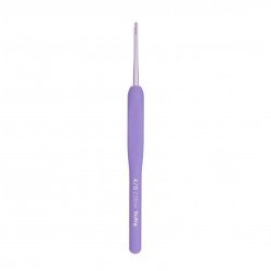 Tulip Etimo Murasaki Crochet Hook 2.5MM