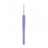 Tulip Etimo Murasaki Crochet Hook 2.75MM