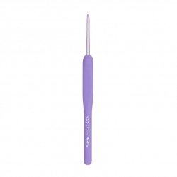 Tulip Etimo Murasaki Crochet Hook 2.75MM