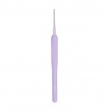 Tulip Etimo Murasaki Crochet Hook 2MM