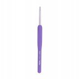 Tulip Etimo Murasaki Crochet Hook 3.25MM