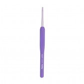 Tulip Etimo Murasaki Crochet Hook 3.25MM