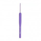 Tulip Etimo Murasaki Crochet Hook 3.5MM