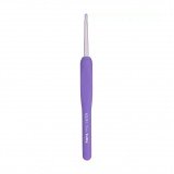 Tulip Etimo Murasaki Crochet Hook 3.75MM