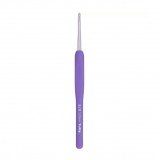Tulip Etimo Murasaki Crochet Hook 3MM