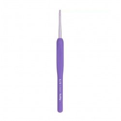 Tulip Etimo Murasaki Crochet Hook 3MM
