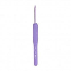 Tulip Etimo Murasaki Crochet Hook 4.5MM