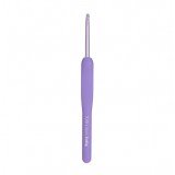 Tulip Etimo Murasaki Crochet Hook 4MM