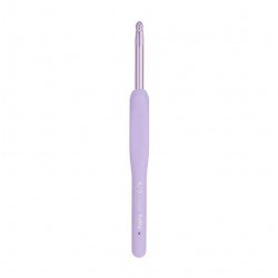 Tulip Etimo Murasaki Crochet Hook 5.5MM