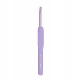 Tulip Etimo Murasaki Crochet Hook 5MM